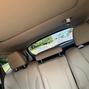 Photo submitted by Kate