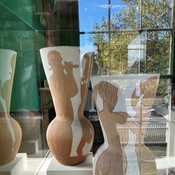 Photo submitted by Fabrynn