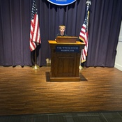 Photo submitted by Tina