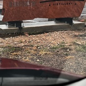 Photo submitted by Becky