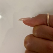 Photo submitted by Guest