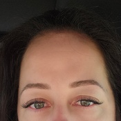 Photo submitted by Crystal