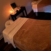 Photo submitted by Jessica