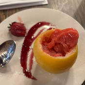 Photo submitted by Bruce