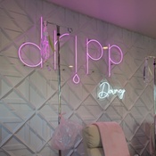 Photo submitted by Yazmin