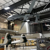 Photo submitted by Candice