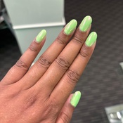 Photo submitted by Nicole