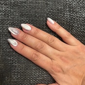 Photo submitted by Katarzyna