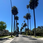 Photo submitted by Juan