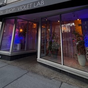 Photo submitted by Stefanie