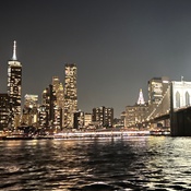 Photo submitted by Laura