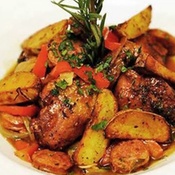 Photo submitted by pat