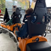 Photo submitted by Shanna