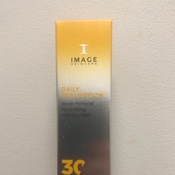 Photo submitted by Guest