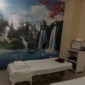 Photo submitted by AMY