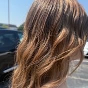 Photo submitted by Groupon