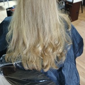 Photo submitted by Tiffany