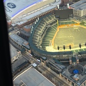 Photo submitted by Emily