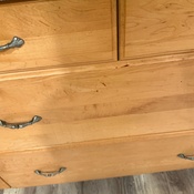 Photo submitted by Amanda