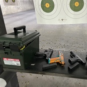 Photo submitted by Shani