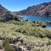 Photo submitted by victor