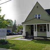 Photo submitted by Nessa