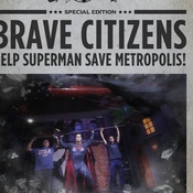 Photo submitted by ALEXANDRA