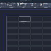 Photo submitted by Elo