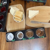 Photo submitted by alyssa