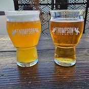 Photo submitted by Robert