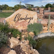 Photo submitted by Miranda