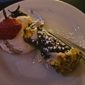 Photo submitted by Guest