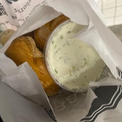 Photo submitted by Messiah