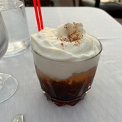 Photo submitted by Sarah