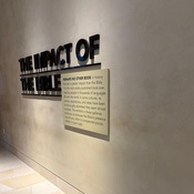 Photo submitted by Tanika