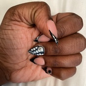 Photo submitted by AlexisFranklin