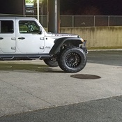 Photo submitted by Edmund