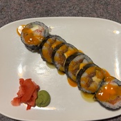 Photo submitted by Susan