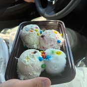 Photo submitted by Narges