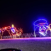 Photo submitted by Beth