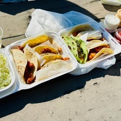 Photo submitted by Godofredo