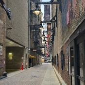 Photo submitted by Heather