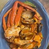 Photo submitted by Kat