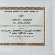 Photo submitted by lynn