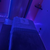 Photo submitted by melissa