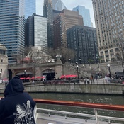 Photo submitted by Kima