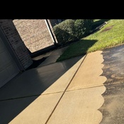 Photo submitted by Kemi