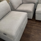 Photo submitted by Dawn