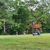 Photo submitted by Kristie