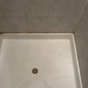 Photo submitted by Kim